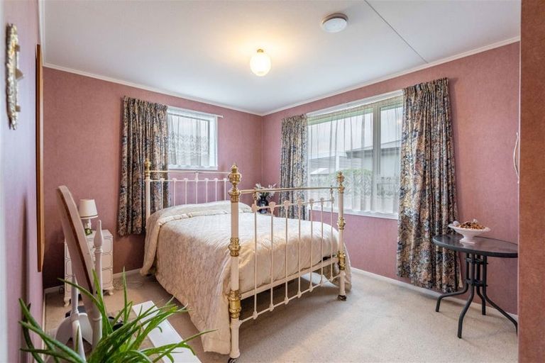 Photo of property in 113a Robertson Street, Gore, 9710