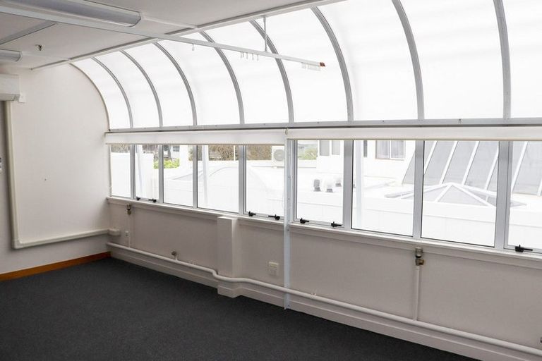 Photo of property in 577 High Street, Boulcott, Lower Hutt, 5010