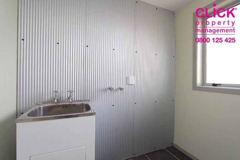 Photo of property in 35 Durham Street, Mornington, Dunedin, 9011