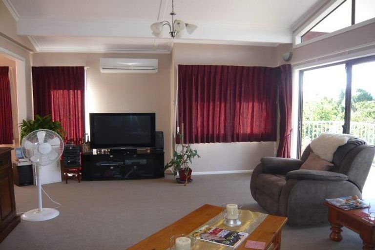 Photo of property in 27a Brookview Court, Queenwood, Hamilton, 3210