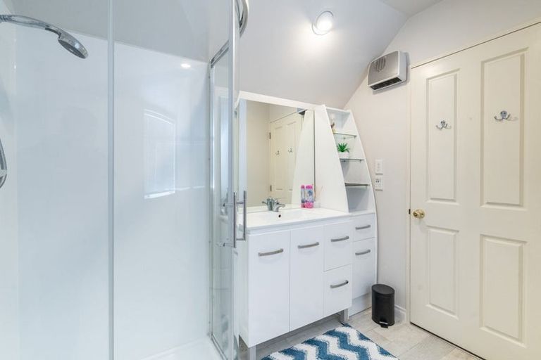 Photo of property in 88 Grey Street, Gladstone, Invercargill, 9810