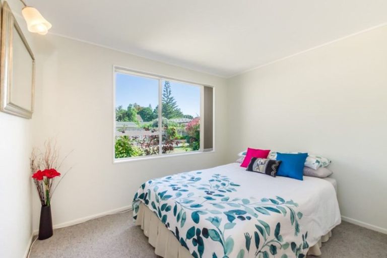 Photo of property in 244c Te Moana Road, Waikanae, 5036