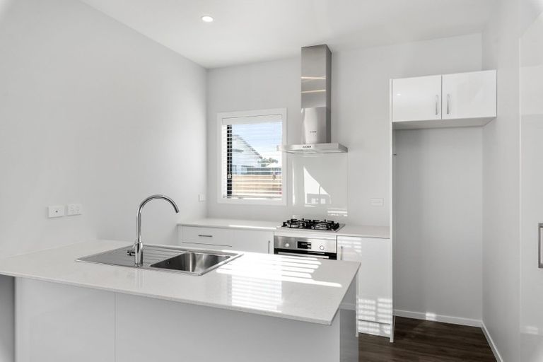 Photo of property in 23b Margaret Road, Raumati Beach, Paraparaumu, 5032