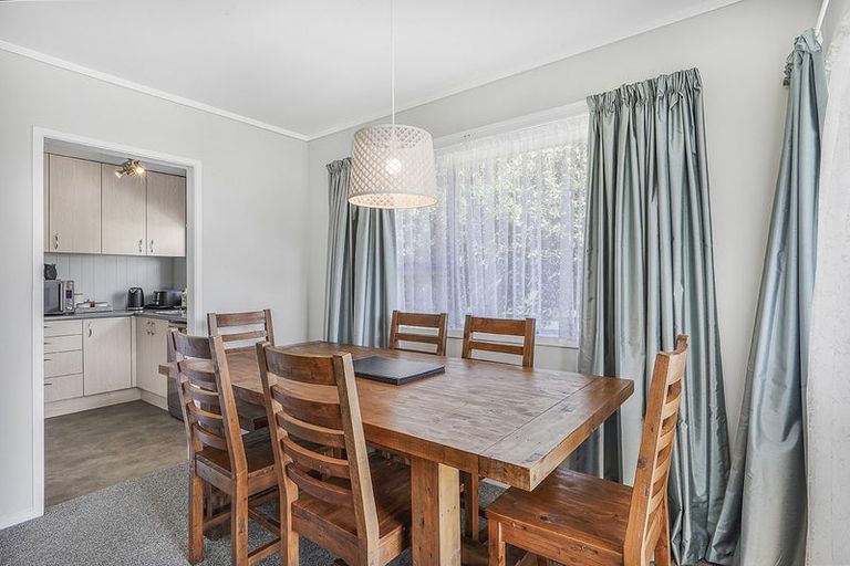 Photo of property in 93a Ellicott Road, Nawton, Hamilton, 3200