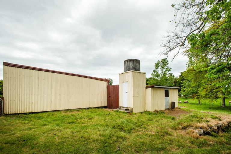 Photo of property in 116 Main Road, Makaraka, Gisborne, 4010