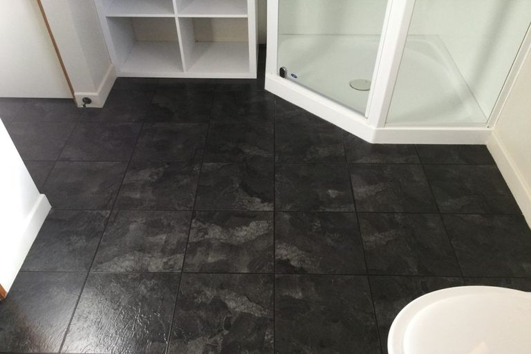 Photo of property in 8 Stafford Drive, Mapua, 7005