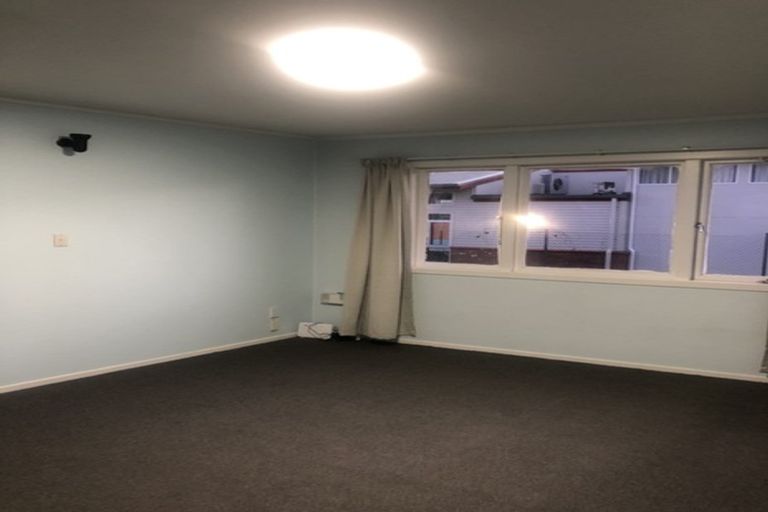 Photo of property in 3 Norman Spencer Drive, Papatoetoe, Auckland, 2104