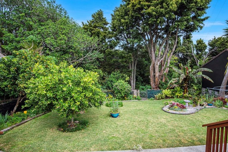 Photo of property in 34a Kiwi Avenue, Maunu, Whangarei, 0110