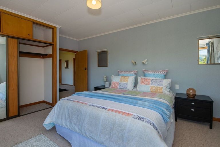 Photo of property in 58 Balmacewen Road, Maori Hill, Dunedin, 9010