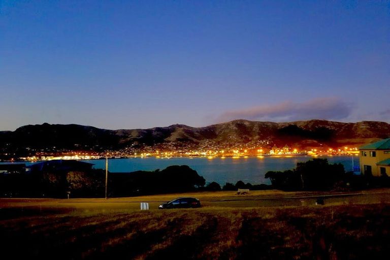 Photo of property in 40 Koromiko Crescent, Diamond Harbour, 8971