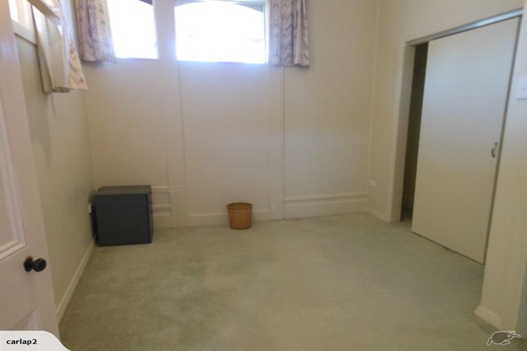Photo of property in 333 The Terrace, Te Aro, Wellington, 6011