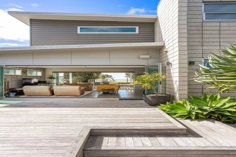 Photo of property in 81 Pauanui Boulevard, Pauanui, Hikuai, 3579