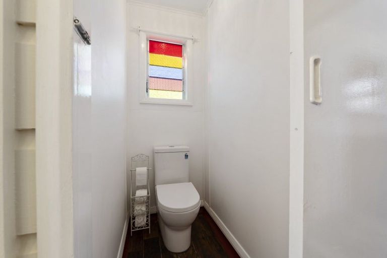 Photo of property in 82 Orlando Street, Stratford, 4332