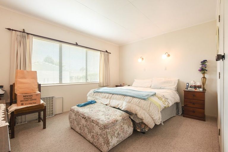 Photo of property in 184a Old Taupo Road, Utuhina, Rotorua, 3015