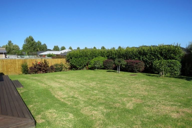 Photo of property in 100 Greenhills Drive, Coromandel, 3506