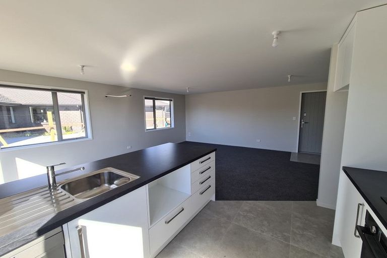 Photo of property in 36 Aratapu Street, Waitara, 4320