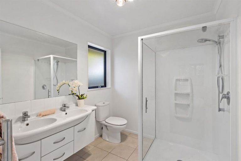 Photo of property in 6b Heritage Close, Rolleston, 7614