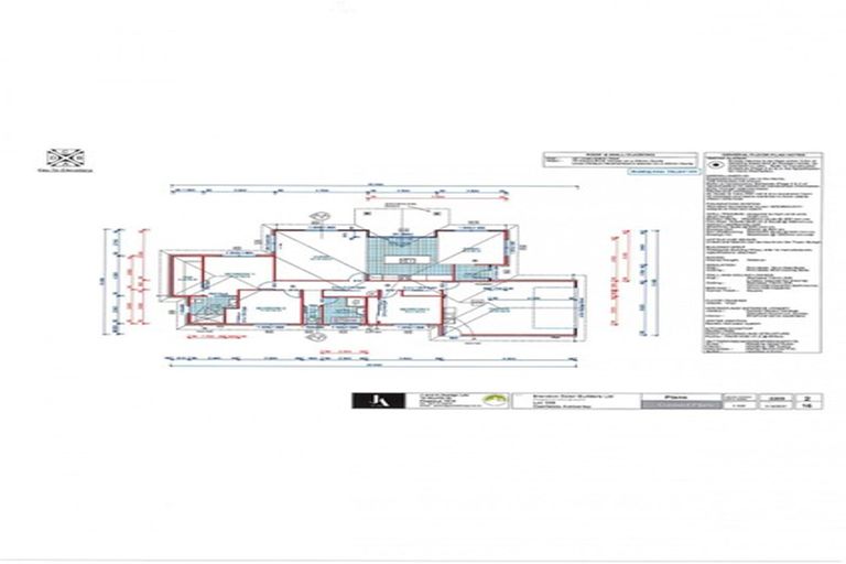 Photo of property in 33 Claremont Crescent, Amberley, 7410