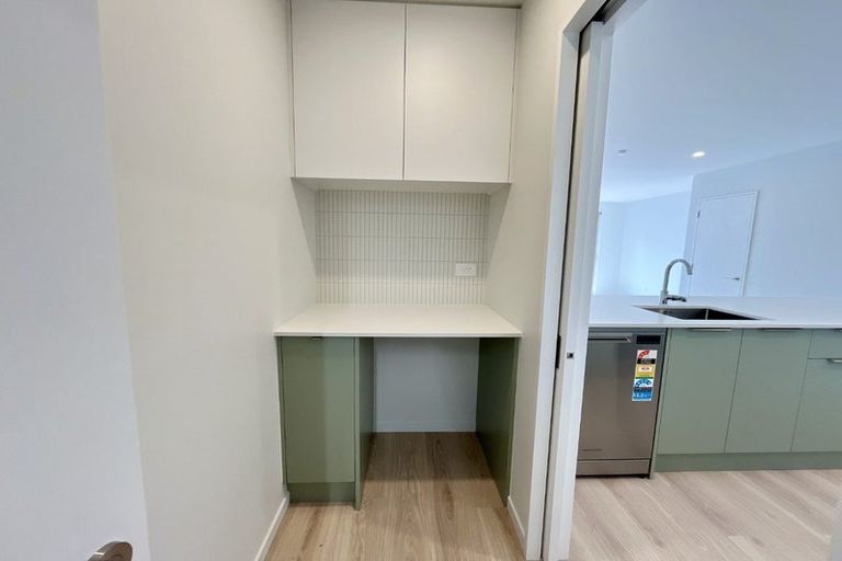 Photo of property in 5/15 Sumner Street, Spreydon, Christchurch, 8024