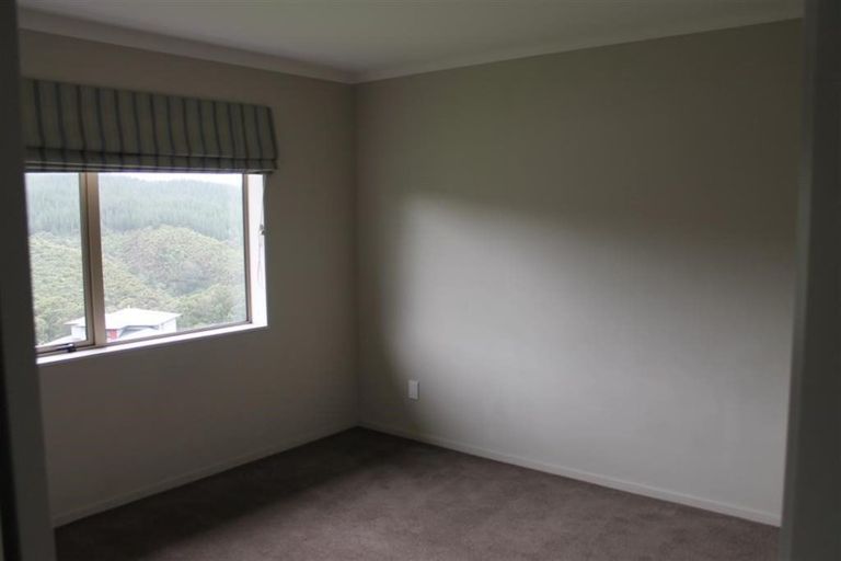 Photo of property in 103 Kirton Drive, Riverstone Terraces, Upper Hutt, 5018