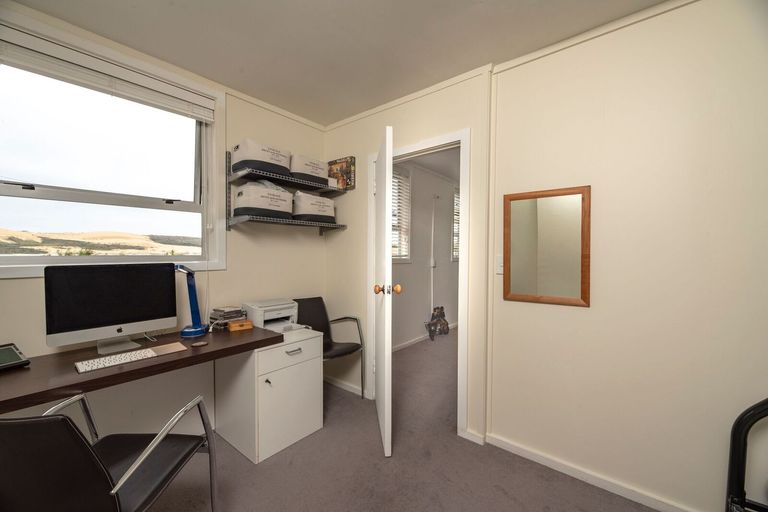 Photo of property in 185 Hokianga Harbour Drive, Omapere, Kaikohe, 0473