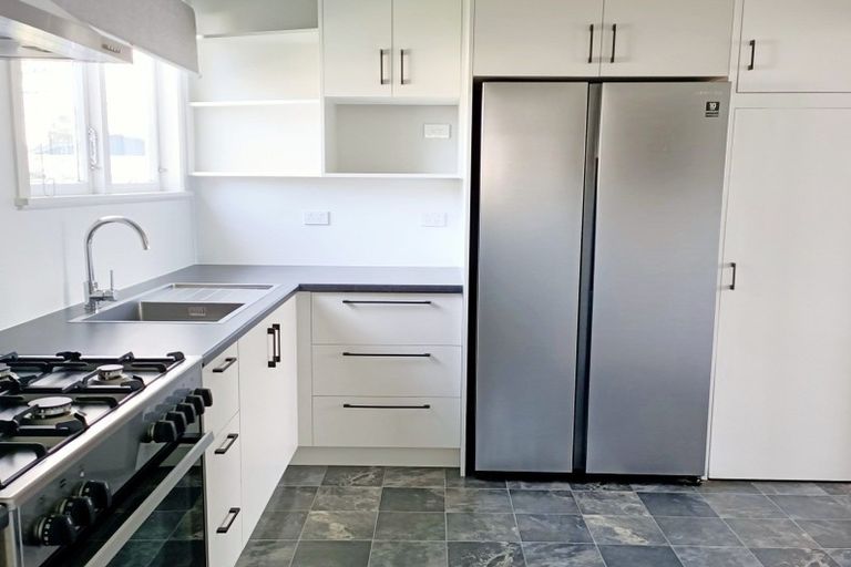 Photo of property in 19 Rutherford Street, Wairoa, 4108