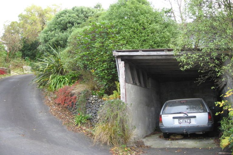 Photo of property in 38 Bellevue Place, Port Chalmers, 9023