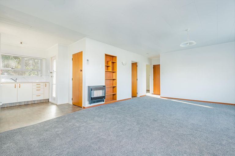 Photo of property in 4a Drake Street, Feilding, 4702