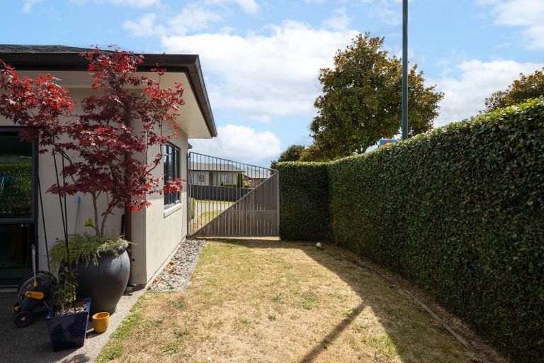 Photo of property in 40 Stoneleigh Drive, Chartwell, Hamilton, 3210