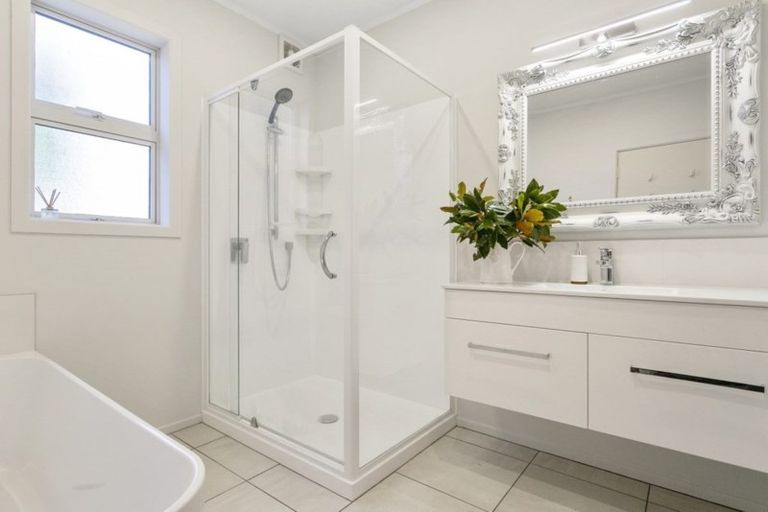 Photo of property in 176 Mcnair Road, Te Awamutu, 3800