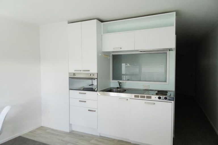 Photo of property in 34 Kingston Street, Awapuni, Palmerston North, 4412