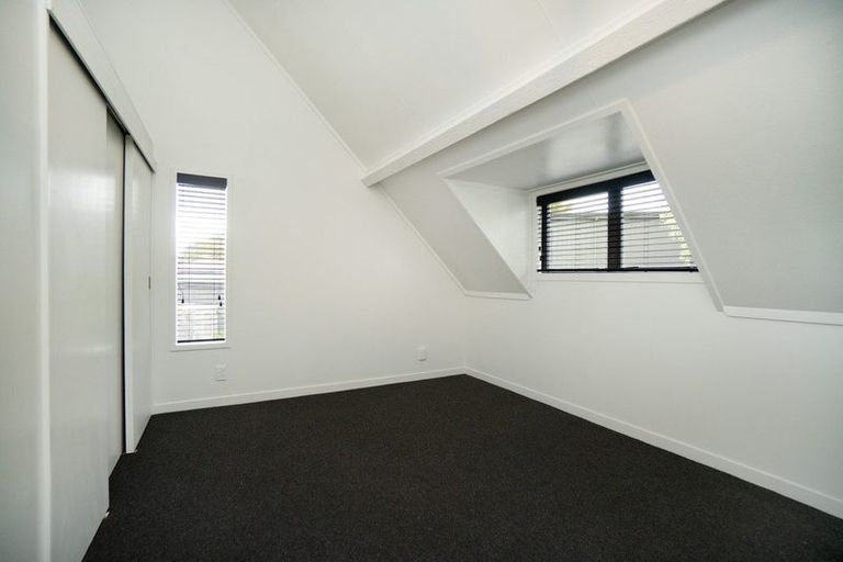 Photo of property in 41 Manuka Street, Hokowhitu, Palmerston North, 4410