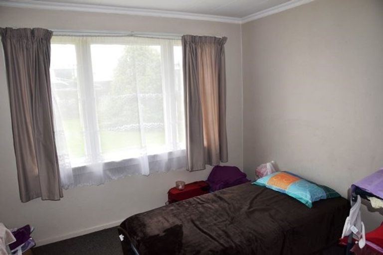 Photo of property in 554 Elles Road, Kingswell, Invercargill, 9812