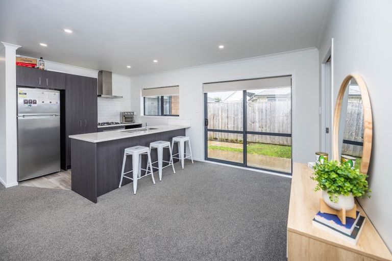 Photo of property in 1/82 Bruce Avenue, Glenview, Hamilton, 3206