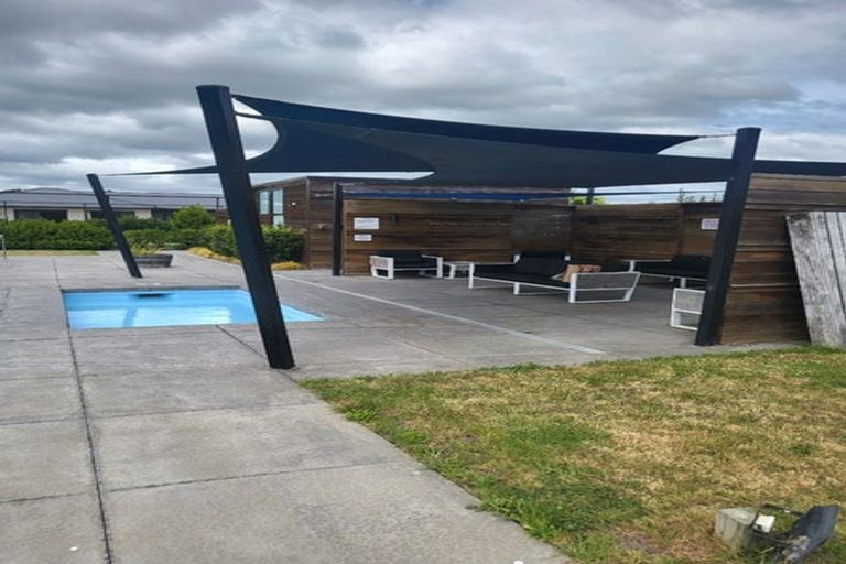 Photo of property in 20 Syrah Lane, Martinborough, 5711