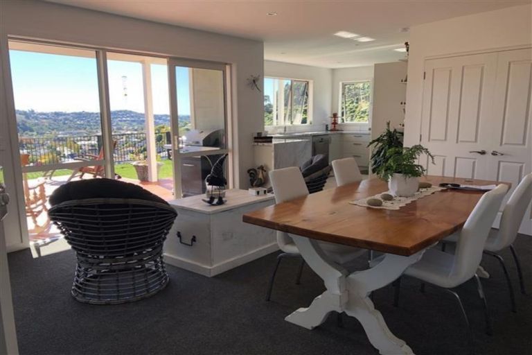 Photo of property in 15 Potteries Way, Bishopdale, Nelson, 7011