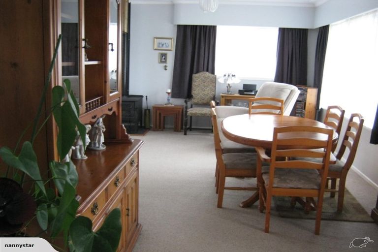 Photo of property in 60 Ohinewai South Road, Ohinewai, Huntly, 3771