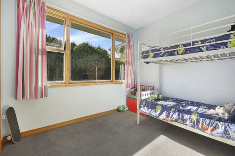 Photo of property in 21 Broad Street, Southbridge, 7602