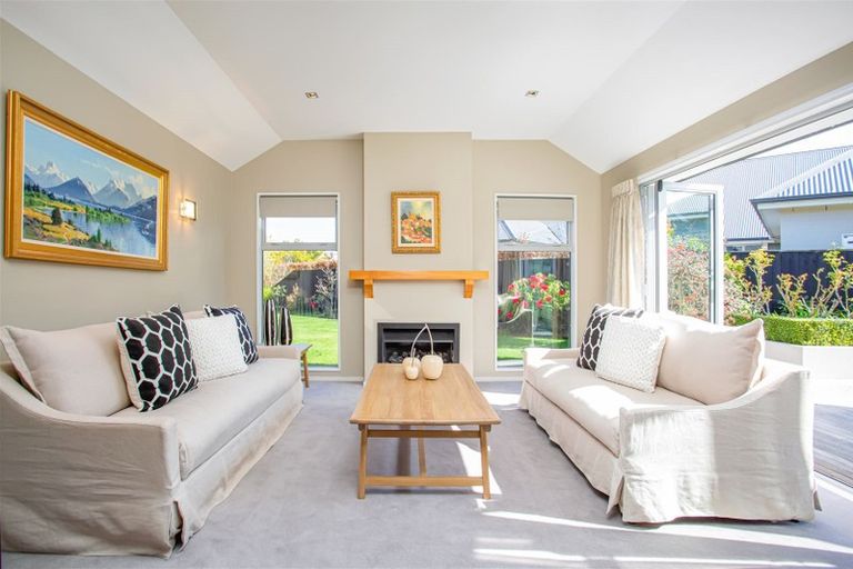 Photo of property in 11 Ryelands Drive, Lincoln, 7608