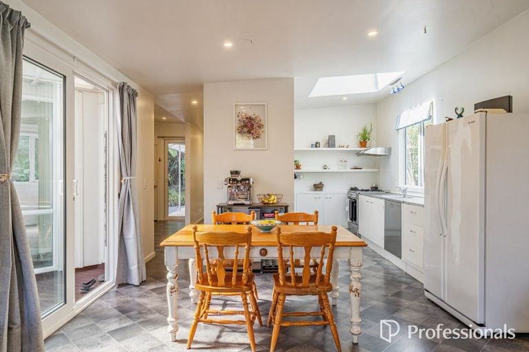 Photo of property in 97 Tawhai Street, Stokes Valley, Lower Hutt, 5019