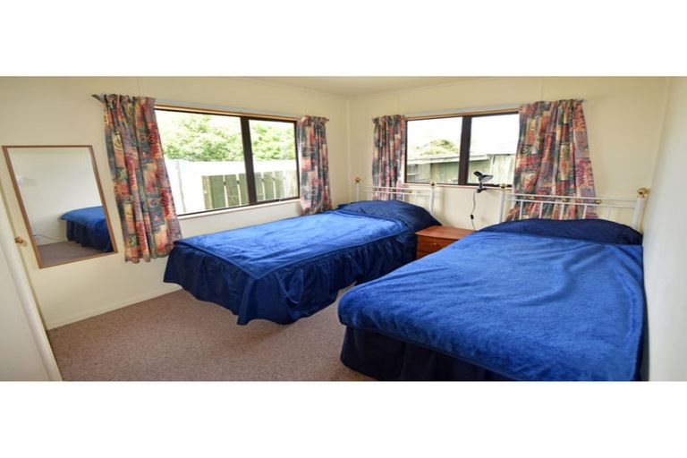 Photo of property in 11 Omahau Crescent, Twizel, 7901