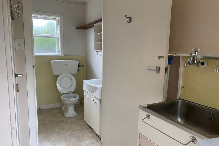 Photo of property in 382b Otumoetai Road, Otumoetai, Tauranga, 3110