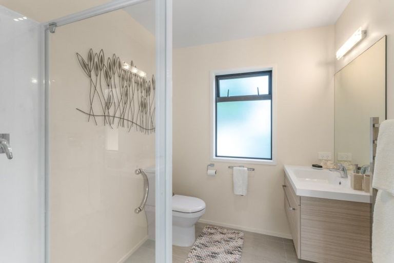 Photo of property in 7 Willow Grove, Tairua, 3508