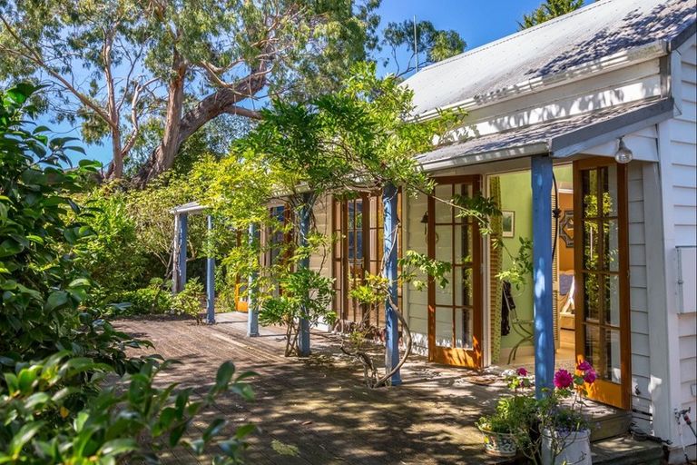 Photo of property in 117 Belvedere Road, Carterton, 5713