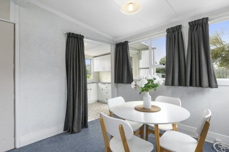 Photo of property in 13 Kinsman Street, Kaikorai, Dunedin, 9010