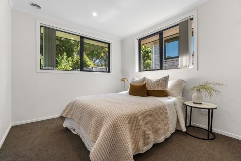 Photo of property in 19 Mistry Place, Harrowfield, Hamilton, 3210