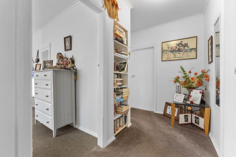 Photo of property in 43a Rimu Street, Gonville, Whanganui, 4501