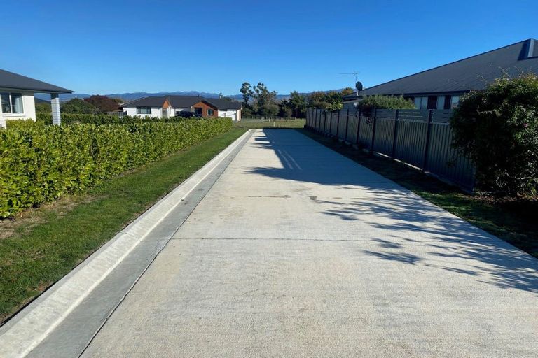 Photo of property in 10 Coralie Place, Lansdowne, Masterton, 5810