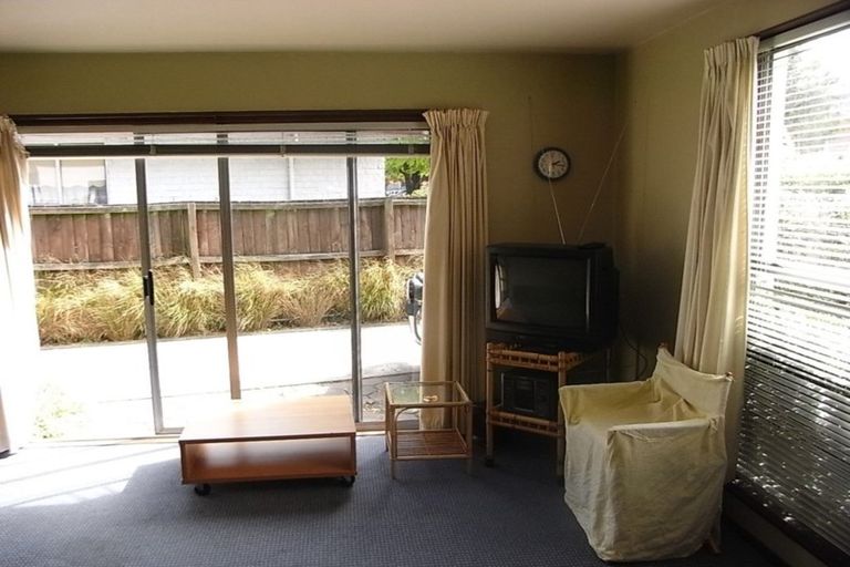 Photo of property in 1/264 Milton Street, Sydenham, Christchurch, 8023