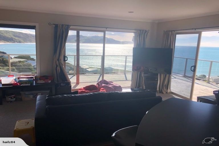 Photo of property in 55 Balfour Crescent, Castlepoint, Tinui, 5889